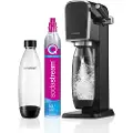 SodaStream Art 1l Sodamaker