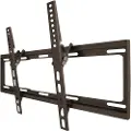 One For All Wm2421 Vippebar Tv-feste 32-55 Tommer