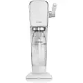 SodaStream SodastreamKullsyremaskin ARTHvitKullsyremaskinerFra Homeroom