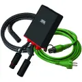 Defa ChargerKit 1210 Flex