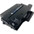 Samsung Mlt-d205e Høy Avkastning Toner