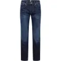Pepe Jeans Cash Jeans