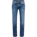 Pepe Jeans Cash Jeans
