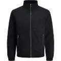 Jack & Jones Rush Harrington Jakke