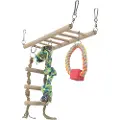 Trixie SWING FOR FERRIT 35x15cm