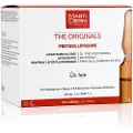 Martiderm Proteos Liposome 30 Amp Ansiktsbehandling