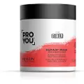 Revlon Regenerating Hair Mask 500 ml