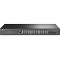 TP-LINK Omada 28p Switch