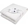Tristar TristarSengevarmer 2 personer, B-4752Tepper & pleddFra Homeroom