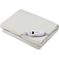 Tristar TristarSengevarmer 1 person, BW-4753 150x80 cm 60 WTepper & pleddFra Homeroom