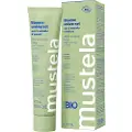 Mustela Bio Universal 75ml Balsam