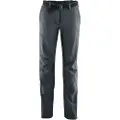 Maier Sports Inara Slim Bukser