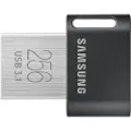 Samsung Muf-32db/apc 256gb Minnepinne