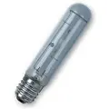 Osram HCI-TT 70 W/830 SUPER 4Y, 70 W, 3200 K, 24000 t, E27, 1000 mA, 8 mg