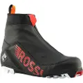 Rossignol X-8 Classic Langrennsski