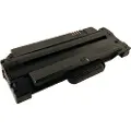 Samsung Mlt-d1052l Høy Avkastning Toner