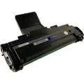 Samsung Toner sort 1.500 sider