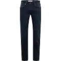 Pepe Jeans Hatch Regular Jeans