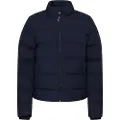 Superdry Ultimate Radar Quilt Jakke