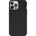 Itskins SPECTRUM, Etui, Apple, iPhone 13 Pro Max, 17 cm (6.7), Sort