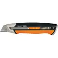 Fiskars Carbonmax Snap Off Knives 25 Mm Kutter