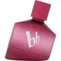 Bruno Banani Loyal Man After Shave Lotion 50 ml (man)