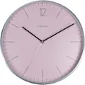 Nextime 3254rz Veggklokke