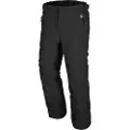 CMP Ski 3w18596 Comfort Fit Bukser