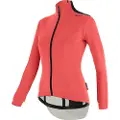Santini Vega Multi Jakke