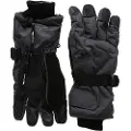 Trespass Ergon Ii Hansker