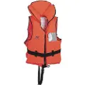 PLASTIMO Typhon 100n Redningsvest