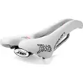 Selle Smp Drakon Carbon Sykkelsete