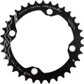 Miche Xm Tt Mtb 4b 104bcd Kjettingring