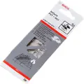 Bosch Sponutriss-beskyttelse