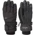 Trespass Ergon Ii Tp100 Hansker