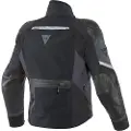 Dainese Outlet Sport Master Goretex Jakke