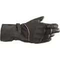 Alpinestars Stella Vega V2 Drystar Kvinners Hansker