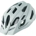 Limar Urbe Mtb-hjelm