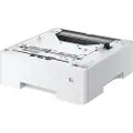 Kyocera Arkmater Pf 3110 500 Ark