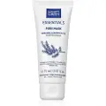 Martiderm Pure 75ml Ansiktsmaske