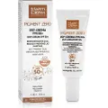 Martiderm Dsp Spf50 40ml Ansiktsbehandling