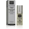 Martiderm Krono-age 30ml Ansiktsserum