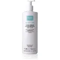 Martiderm Hidrafirming 400ml Bodylotion