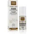 Martiderm Iluminador 30ml Ansiktsserum
