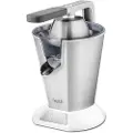 Ufesa Ex4960 Juicer