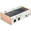 Universal Audio Volt 476 USB-Lydgrensesnitt