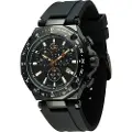 GUESS Spirit Sport Y81008g2mf Klokke