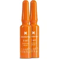 Sesderma C-vit Intensive 20ml Serum 10 Enheter