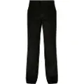 Urban Classics Corduroy Bukser