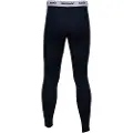 Swix Racex Bodyw Leggings